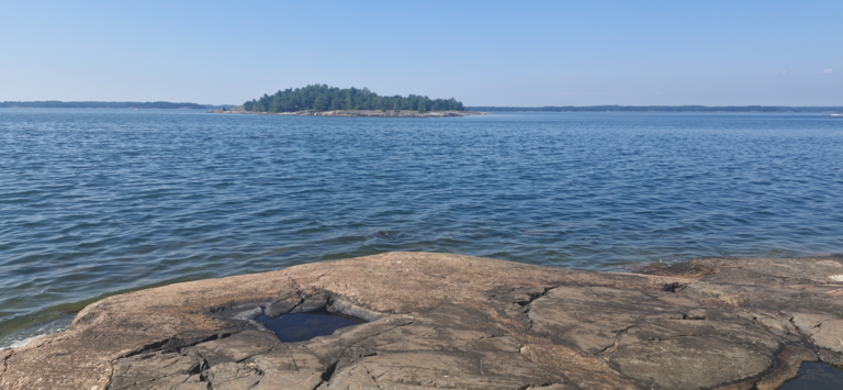 Inkoo Degerö-Klobbacka, Kopparnäs-ObsIMG-202507261120-1753518510368.png