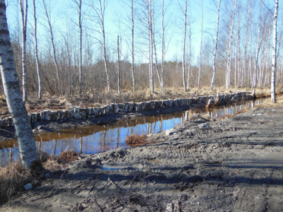 Mittausalue 6 Pato.png