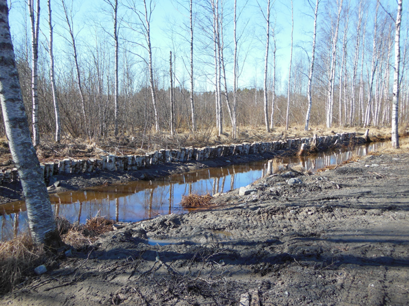 Tiedosto:Mittausalue 6 Pato.png