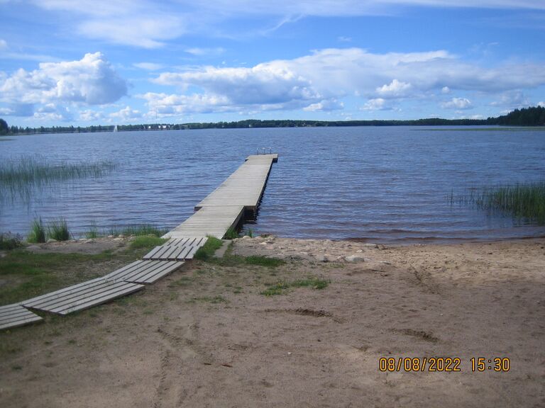 Museon uimaranta.JPG