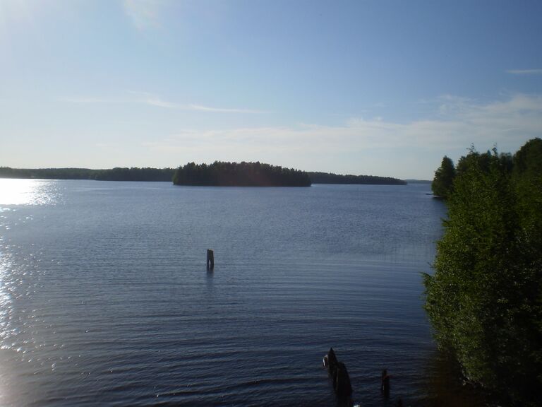 Näkymä sillalta.JPG