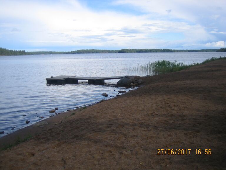 Raihan uimapaikka 1.JPG