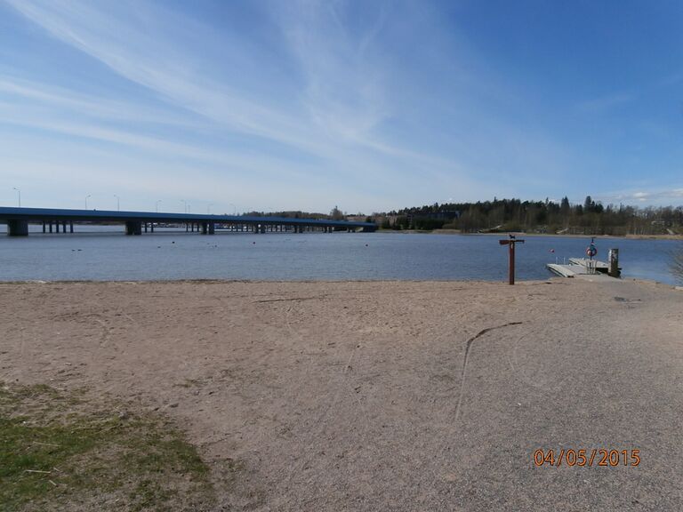 Rastilan uimaranta 1.JPG