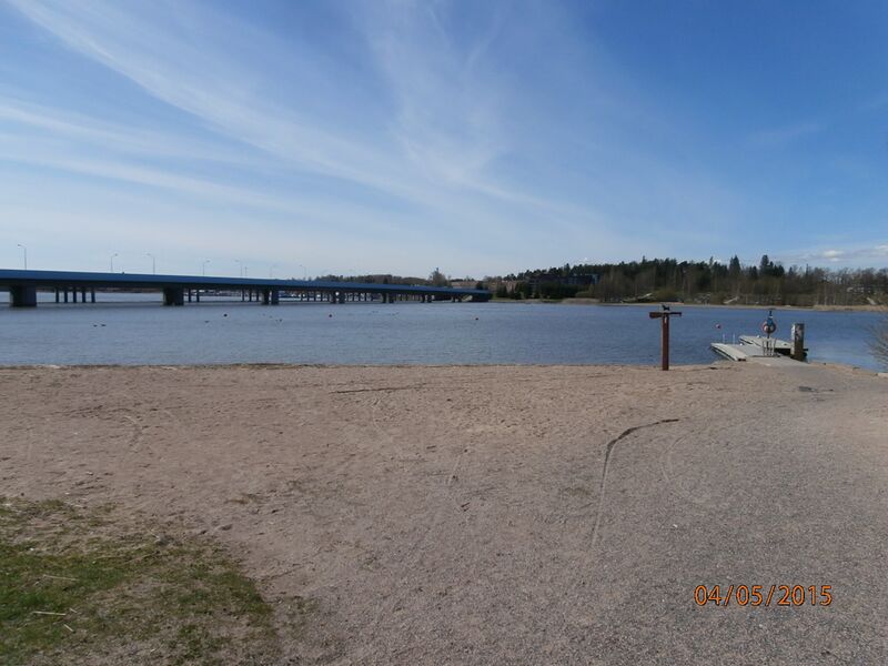 Tiedosto:Rastilan uimaranta 1.JPG