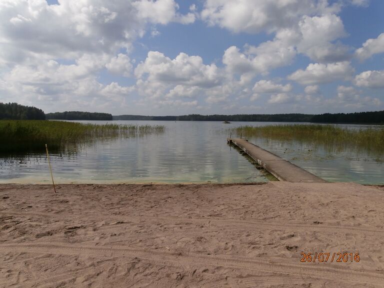 Sajaniemen uimaranta 3.JPG