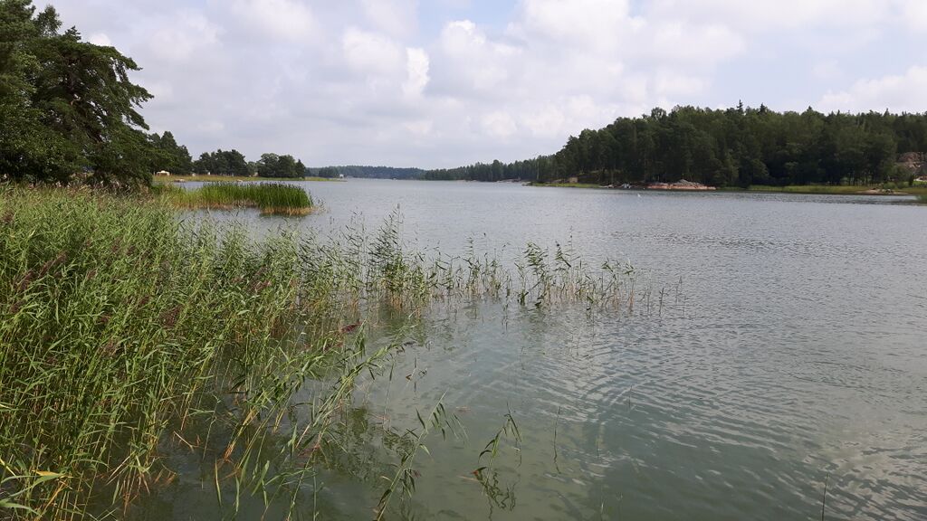 Sipoon saaristo-Söderkullalandet, mökkiranta-ObsIMG-201607311224-4.jpg