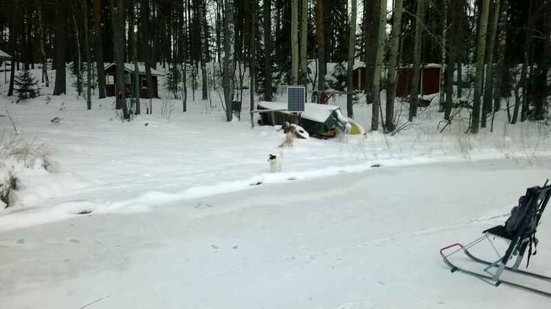 Tiedosto:WP 20161214 004.jpg