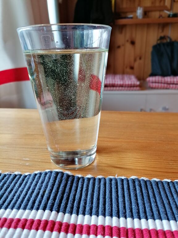 Ätäskö (04.392.1.001)-Ätäskö, Lahdenkalliontie 11, Kitee-ObsALG-202009040949-47.jpg