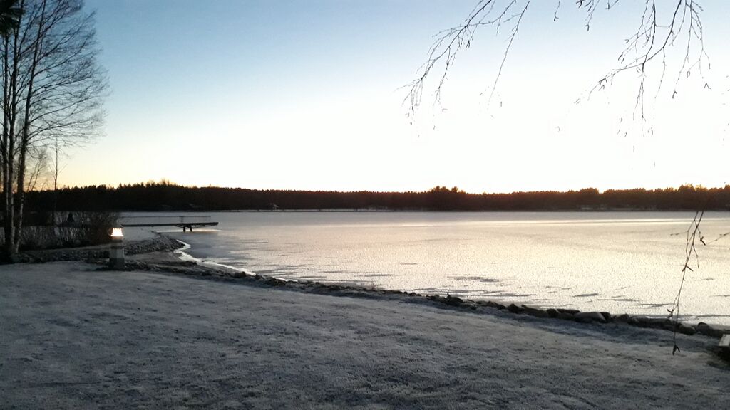 Iiruunjärvi (47.086.1.001)-Rikiniemi-ObsIMG-202001122047-38.jpg