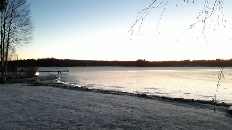 Iiruunjärvi (47.086.1.001)-Rikiniemi-ObsIMG-202001122047-38.jpg