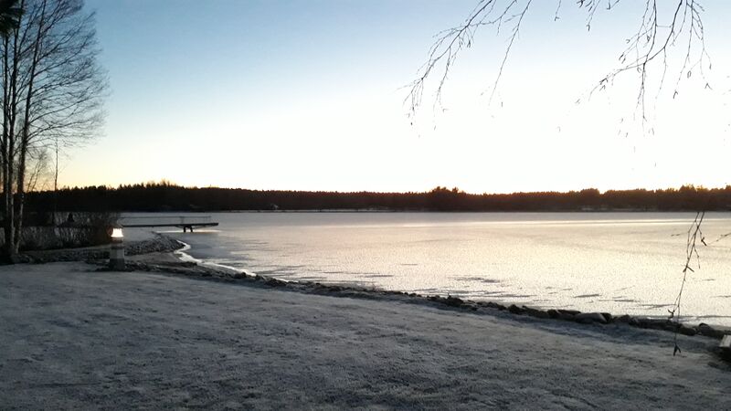 Tiedosto:Iiruunjärvi (47.086.1.001)-Rikiniemi-ObsIMG-202001122047-38.jpg