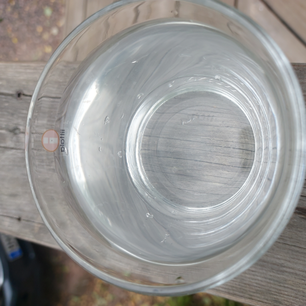 Tiedosto:Pernajanlahti-Rotarien sinileväseuranta (Idlax, Meritorpan laituri)-ObsIMG-202107201433-60f6d11682ca8.png