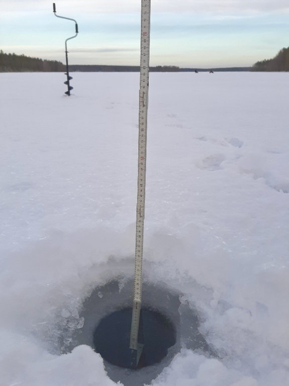 Sääksjärvi (23.097.1.002)-Sääksjärvi-ObsICE-202312171400-65979fb1bb958.png