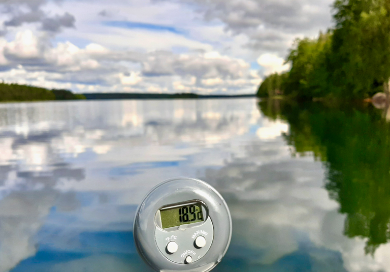 Sääksjärvi (23.097.1.002)-Sääksjärvi-ObsTEMP-202508221300-1755866588691.png