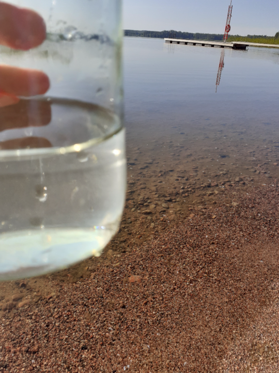 Urajärvi (14.123.1.001)-Valtakunnallinen sinileväseuranta-ObsIMG-202307250835-64bf5f0de94b7.png