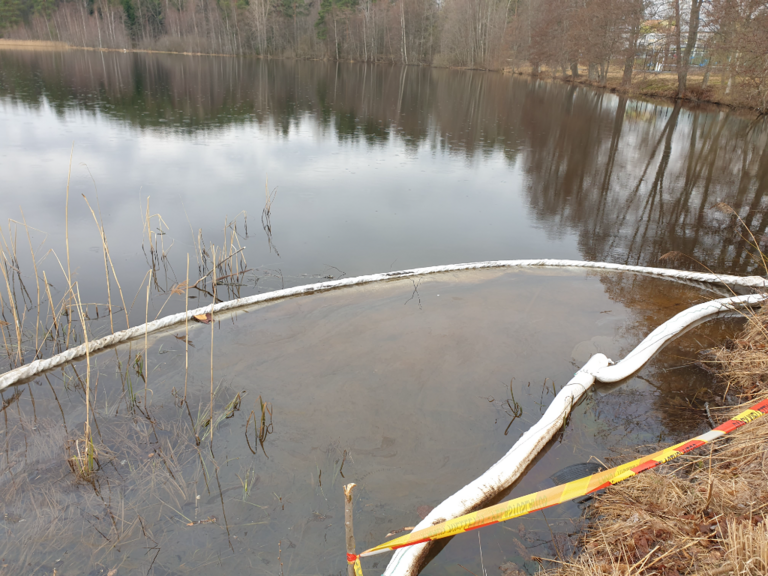 Urpolanlampi (04.152.1.001)-Uusi hulevesiputki-ObsIMG-202304270852-644a0dbc60d91.png