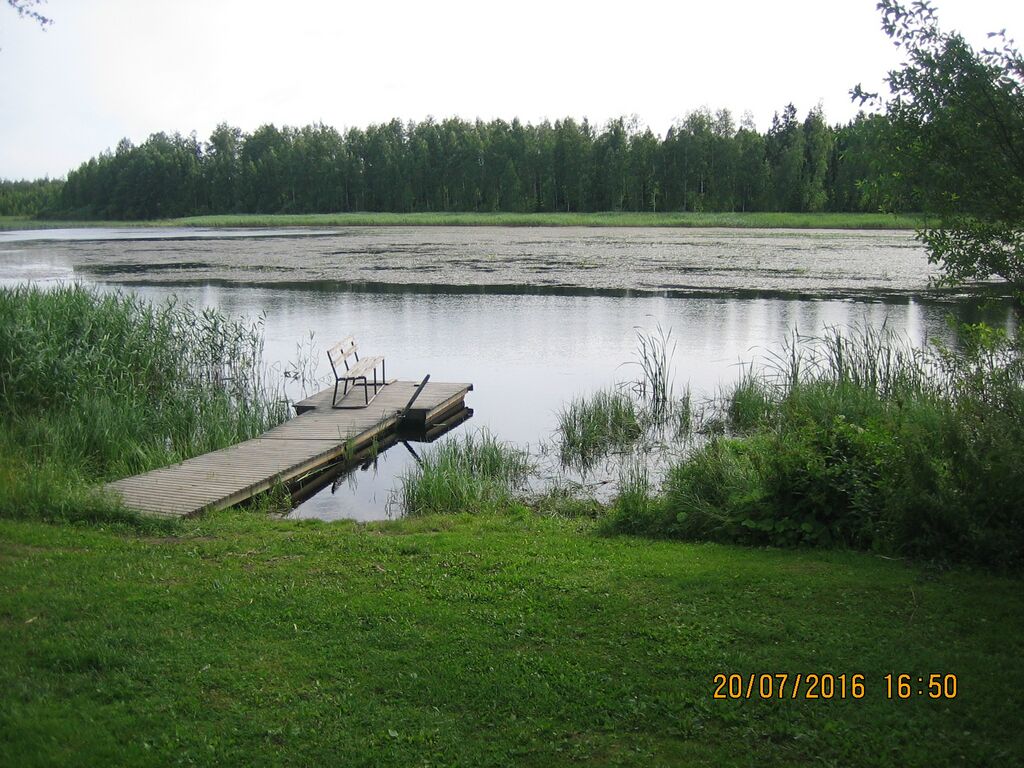 Etelaisen uimapaikka.JPG