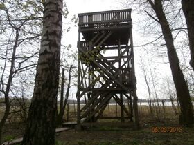 Lammassaaren lintutorni 1.JPG