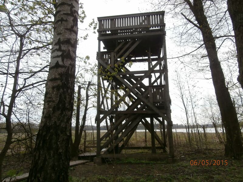 Tiedosto:Lammassaaren lintutorni 1.JPG