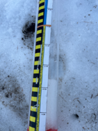 Muonionjärven alue (67.422)/Havaintopaikka 3