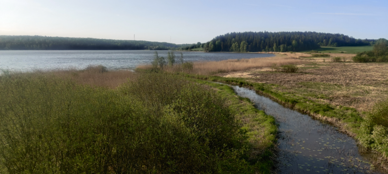 Tiedosto:Tjusträsk (22.002.1.001)-Lintutorni-ObsIMG-202305280758-6472def24125b.png