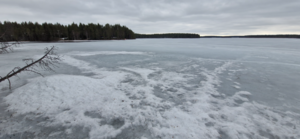 Välijärvi (74.021.1.051)-Luikonsaari-ObsICE-202504181003-6801fa35ed48b.png