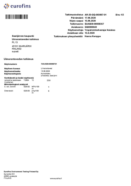 AR-20-GQ-003067-01.pdf