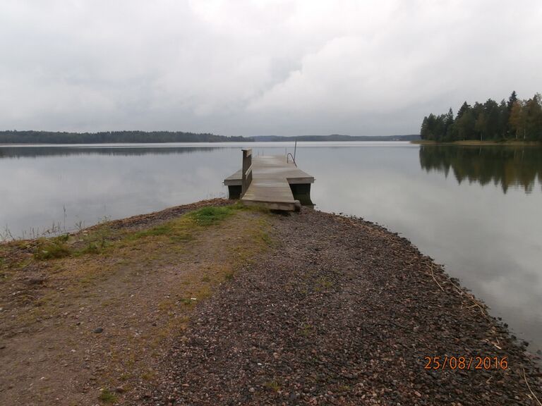 Kymijarvi 2.JPG