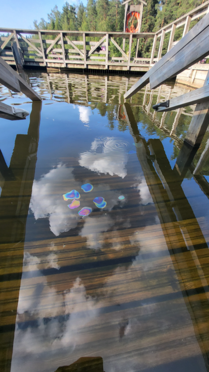 Vähä Tiilijärvi (14.244.1.004)-Uimaranta-ObsTRASH-202507251838-1753458028769.png