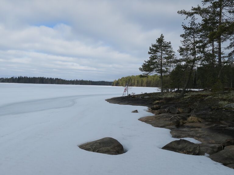 Vappupäivä Kallionotsa.JPG