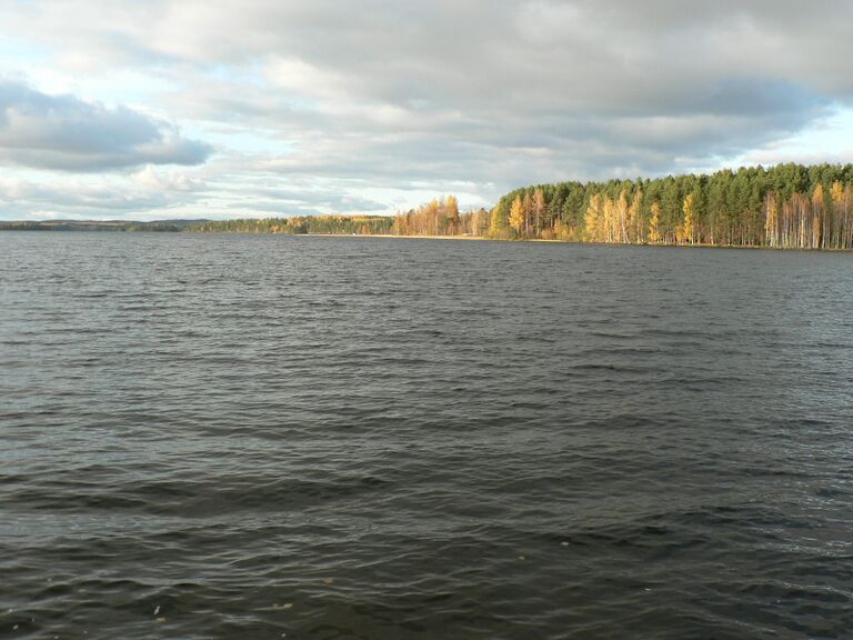 Varislahti 08 10 2011.JPG
