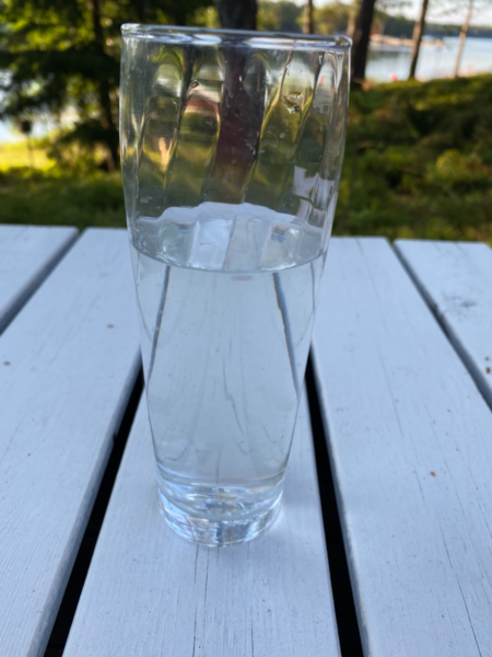 Tiedosto:Inkoo Fagervik-Österviken, Jakob Ramsjö-ObsALG-202107122029-60ec7c899fac7.png