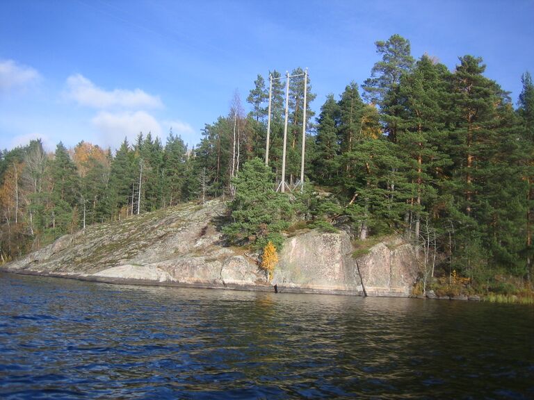 Lokakuu 2013 005.JPG