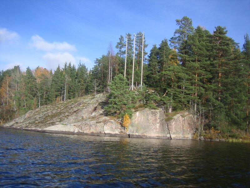 Tiedosto:Lokakuu 2013 005.JPG