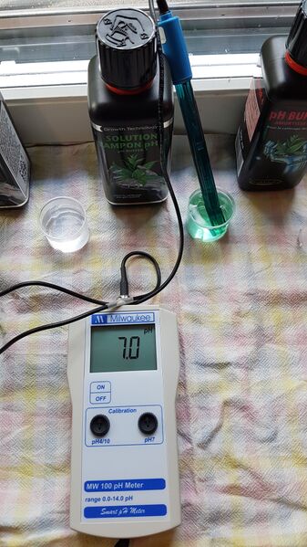 Tiedosto:PhMittari7 2.jpg