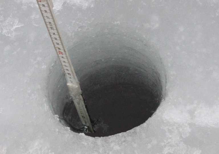 Sääksjärvi (23.097.1.002)-Sääksjärvi-ObsICE-202301081230-63bab9858917d.png