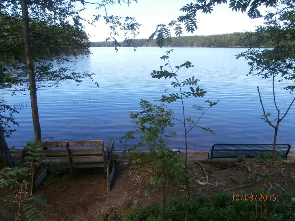 Simijarvi eli Iso-Simi.JPG