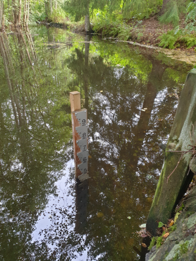 Urpolanjoen valuma-alue (04.152)-Urpolan aarimaan puistoväylän silta-ObsIMG-202509230937-1758609505793.png