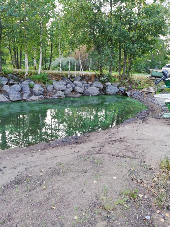 Kallavesi (yhd.)-Joku pikku satama-ObsALG-201909101850-27.jpg