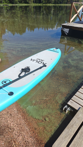 Tiedosto:Karijärvi (14.943.1.001)-Lammassaari-ObsIMG-202507021244-686688bef2305.png