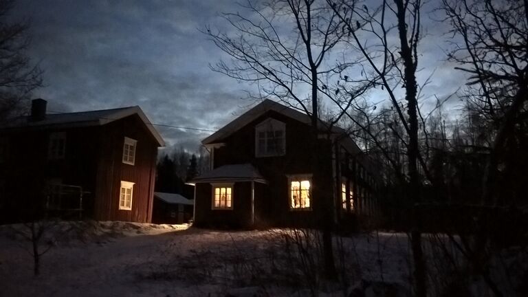 Lehmäjoen alaosan alue (42.061)-Isokyrö-ObsIMG-201611280830-4.jpg