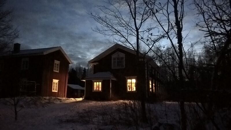 Tiedosto:Lehmäjoen alaosan alue (42.061)-Isokyrö-ObsIMG-201611280830-4.jpg