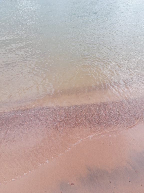 Pyhäjärvi (34.031.1.001)-Valtakunnallinen sinileväseuranta (Katismaan uimaranta)-ObsALG-202307181500-64b67ec38588e.png