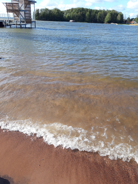 Pyhäjärvi (34.031.1.001)-Valtakunnallinen sinileväseuranta (Katismaan uimaranta)-ObsALG-202309201503-650adf9c45ea7.png