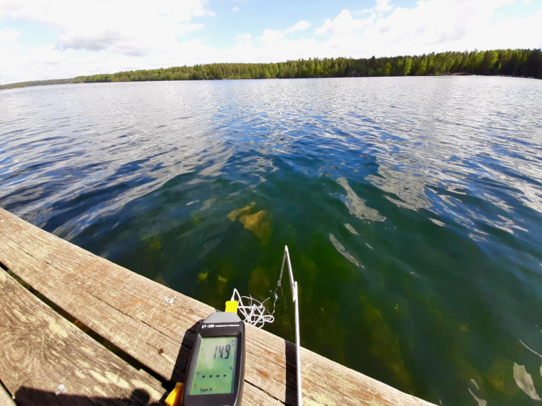 Sääksjärvi (23.097.1.002)-Sääksjärvi-ObsTEMP-202205291430-6293765f24dac.png