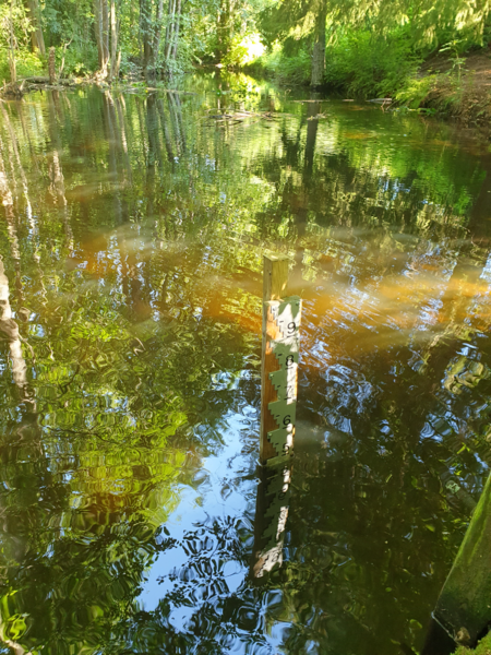 Tiedosto:Urpolanjoen valuma-alue (04.152)-Urpolan aarimaan puistoväylän silta-ObsIMG-202507161011-1752649949987.png