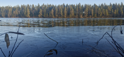 Välijärvi (74.021.1.051)-Luikonperä-ObsICE-202510170958-1760684457078.png