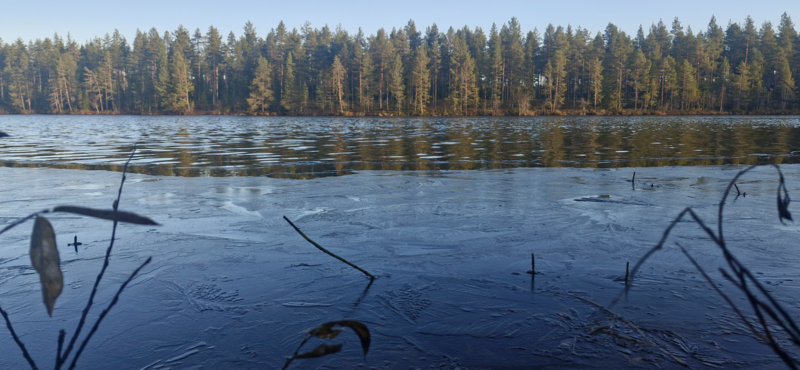 Tiedosto:Välijärvi (74.021.1.051)-Luikonperä-ObsICE-202510170958-1760684457078.png