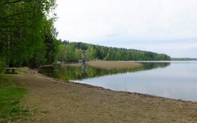 Huutijarven uimaranta.jpg