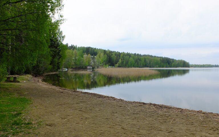 Huutijarven uimaranta.jpg